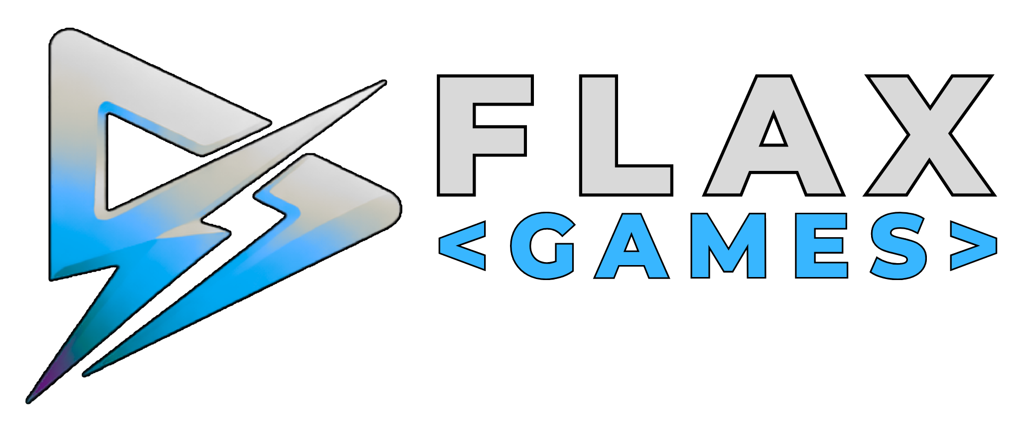 Flaxgames